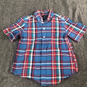 Ralph Lauren dress shirt